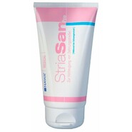 StriaSan Крем косметический