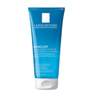 Laroche-Posay EFFACLAR GEL