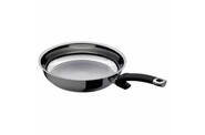 FISSLER Crispy Steelux Premium 26 см гриль
