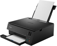 Canon PIXMA TS6340