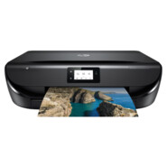 HP DeskJet Ink Advantage 5075 M2U86C