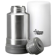 Tommee Tippee дорожный 2 в 1