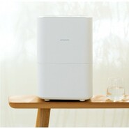 Xiaomi Smartmi Zhimi Air Humidifier 2