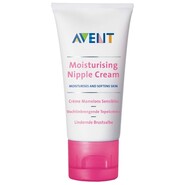 Philips AVENT Увлажняющий крем для сосков SCF504/30