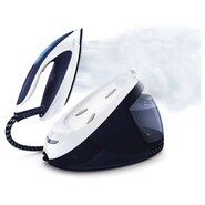 Philips GC9620 PerfectCare Elite