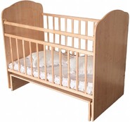 Агат Золушка-10