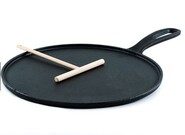 GiPFEL VIOLONCELO 1336