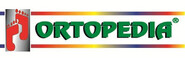 Ortopedia