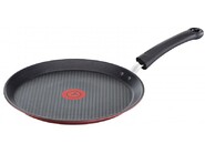 Tefal Supreme gusto H1180974