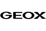 GEOX