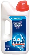 Finish Classic