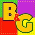 B&G