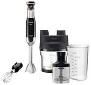 Philips HR1679 Avance Collection