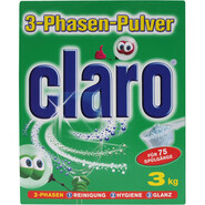 Claro