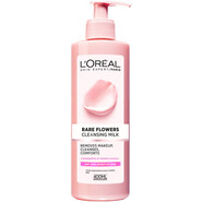 L'Oreal Paris Skin Expert
