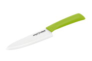 Samura Eco Ceramic SC-0084G