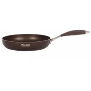 Rondell Mocco RDA-278