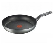 Tefal Hard Titanium+
