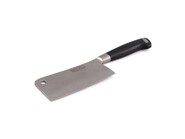 GiPFEL Professional line топорик 15 см