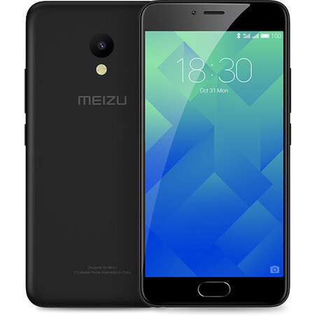Meizu M5 16GB