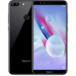 Honor 9 Lite 32GB