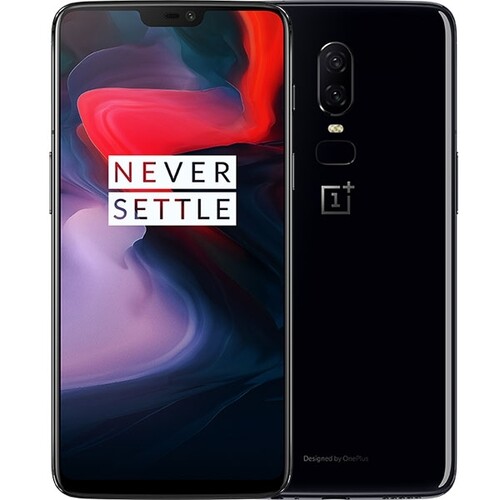 OnePlus 6 8/128GB