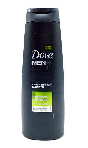 Какой шампунь для мужчин лучше для жирных волос thumbnail