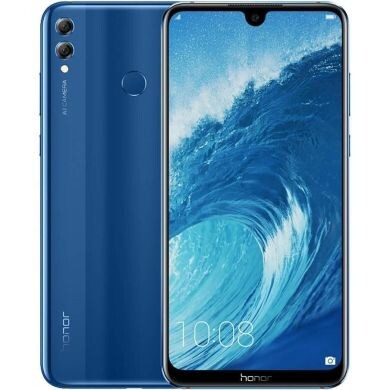 Honor 8X 4/128GB