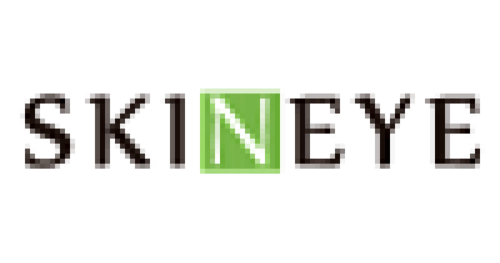 Skineye