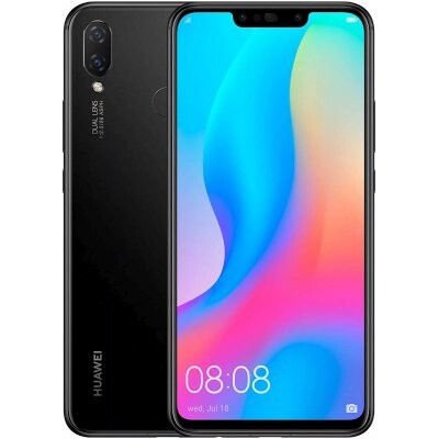 Huawei Nova 3i 4/64GB